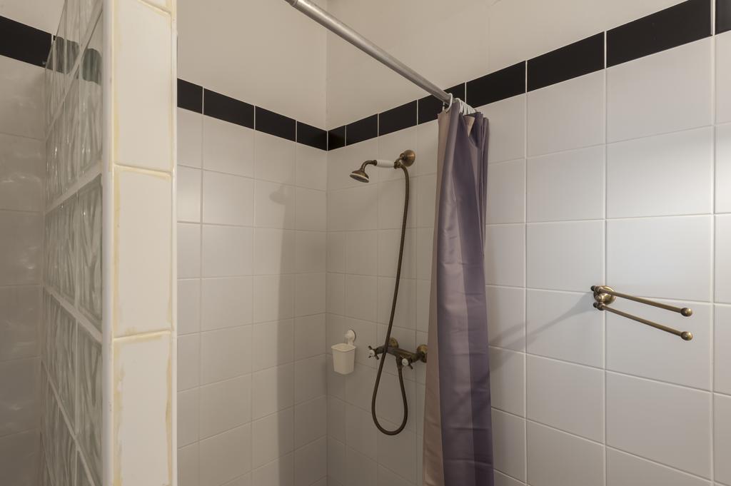 Liszt Ferenc Boutique Apartment บูดาเปสต์ ภายนอก รูปภาพ